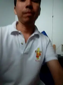 bisexual0007 online show from January 30, 3:22 am