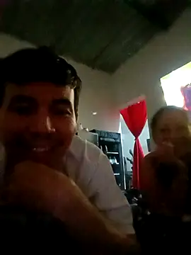 bisexual0007 online show from February 14, 5:51 am