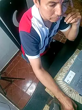 bisexual0007 online show from February 20, 4:07 am