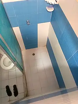 bisexual0007 online show from March 10, 10:48 am