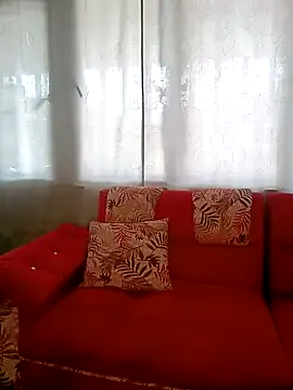 bisexual0007 online show from March 10, 8:01 pm