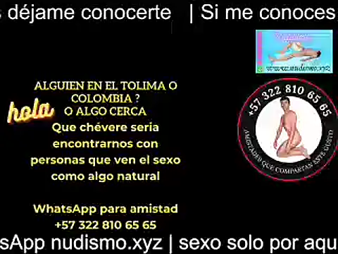 bisexual0007 online show from March 16, 4:34 pm