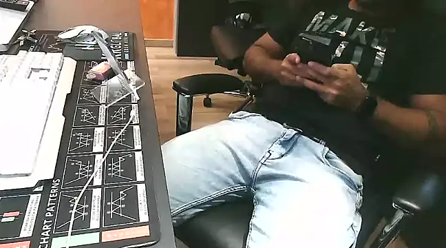 Nil Talreja online show from January 29, 5:19 am