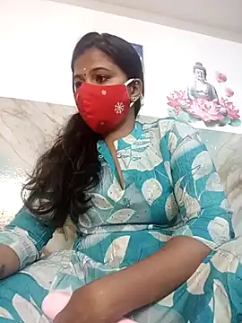 Snapshot of Tamil_Sanjana_ chatting on January 10, 2:08 pm Tamil Sanjana online show from January 10, 2:08 pm