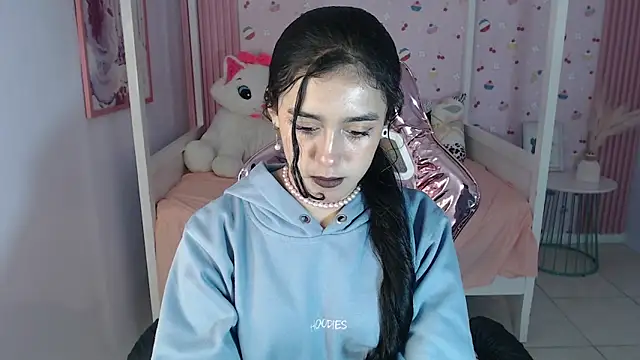 honey torres sub online show from January 21, 12:50 pm