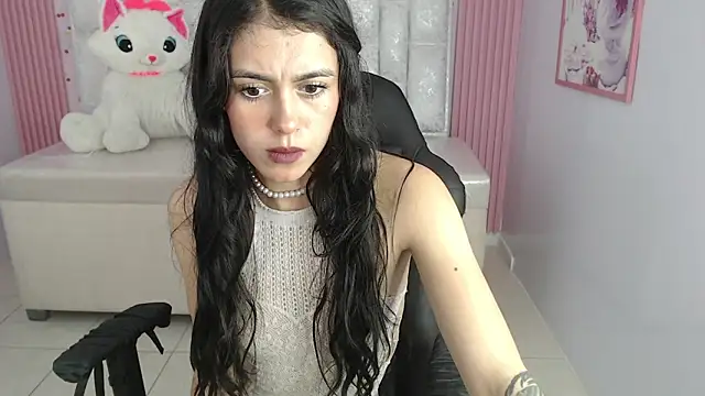 honey torres sub online show from January 22, 4:23 pm