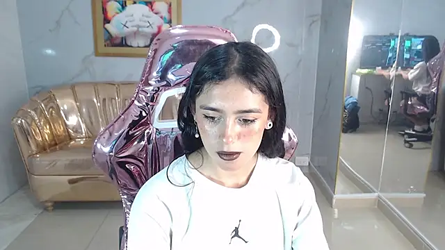 honey torres sub online show from January 29, 1:17 pm