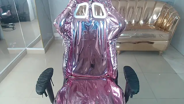 honey torres sub online show from February 2, 1:08 pm