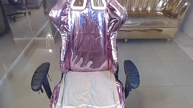 honey torres sub online show from February 12, 1:16 pm