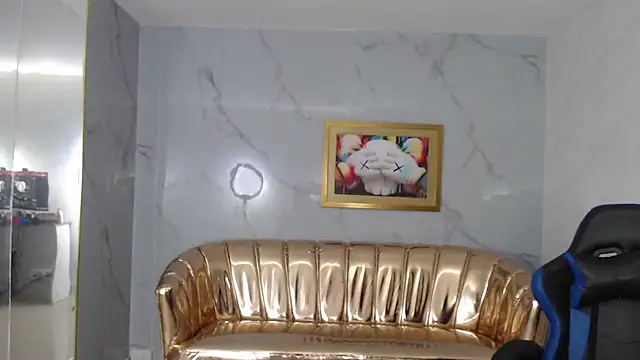 honey torres sub online show from September 13, 1:22 pm