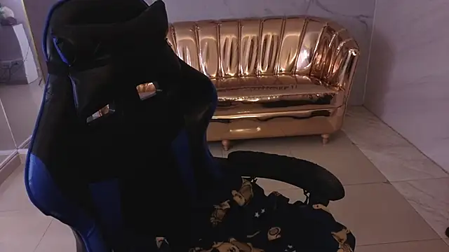 honey torres sub online show from February 22, 3:07 am