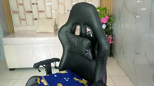 honey torres sub online show from July 11, 1:36 pm