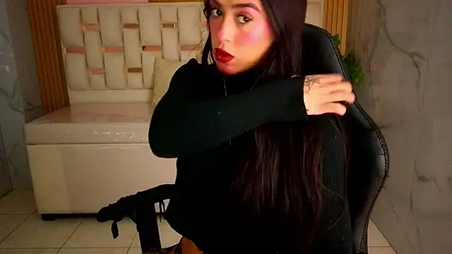 honey torres sub online show from July 17, 1:18 pm