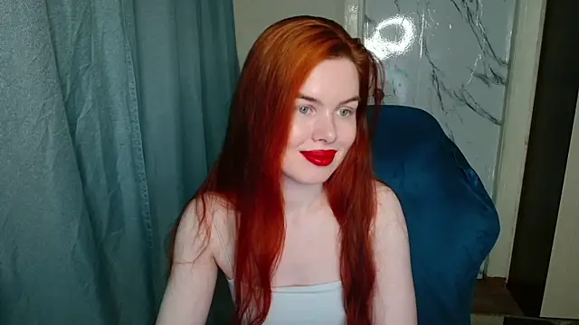 Snapshot of u_mistress_Anna chatting on March 10, 11:10 am u mistress Anna online show from March 10, 11:10 am