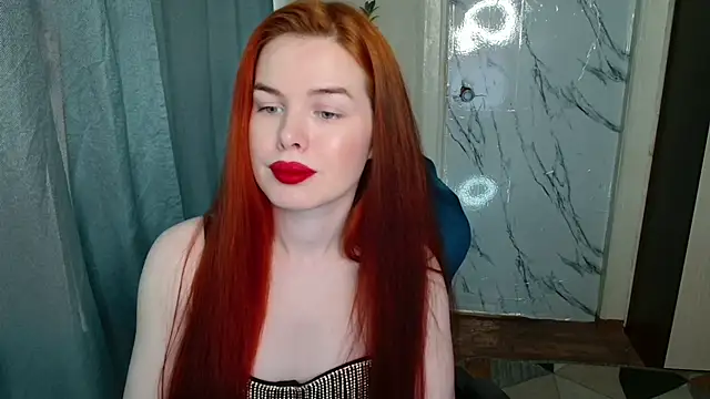 Snapshot of u_mistress_Anna chatting on March 11, 6:21 am u mistress Anna online show from March 11, 6:21 am