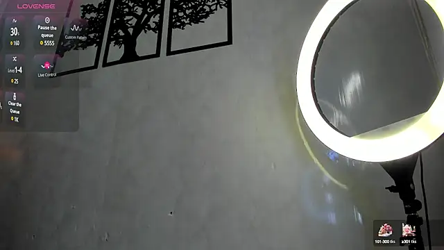 Samantha Good online show from February 24, 12:05 pm