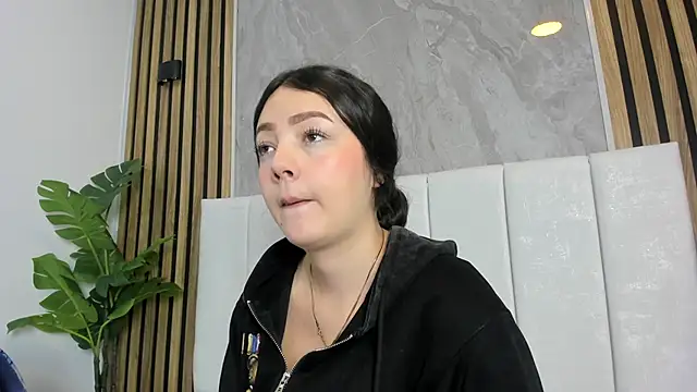 Snapshot of Samantha_Good chatting on January 7, 12:29 pm Samantha Good online show from January 7, 12:29 pm