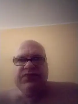 jk6t online show from December 18, 5:52 pm