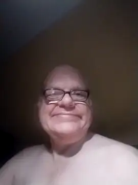 jk6t online show from December 22, 7:49 am