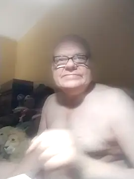 jk6t online show from December 22, 9:23 pm