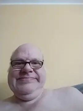 jk6t online show from February 6, 11:02 am