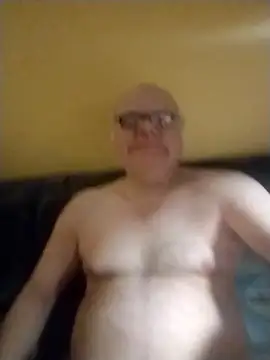 jk6t online show from February 8, 6:33 pm