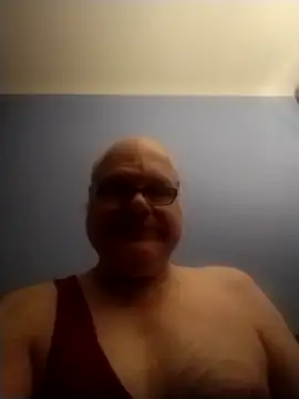 jk6t online show from February 22, 12:34 am