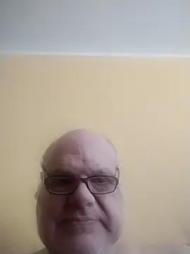 jk6t online show from February 24, 12:14 pm