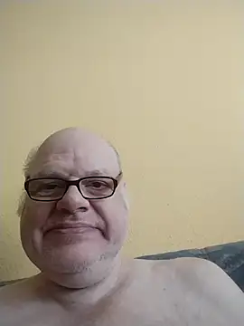 jk6t online show from March 20, 9:47 am