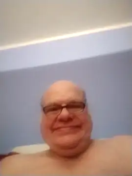 jk6t online show from March 22, 2:26 am