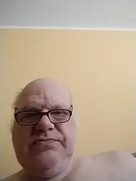 jk6t online show from April 3, 10:57 am