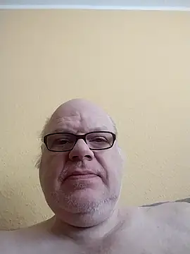 jk6t online show from April 5, 12:02 pm