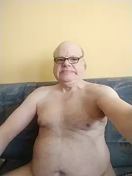 jk6t online show from April 7, 10:15 am