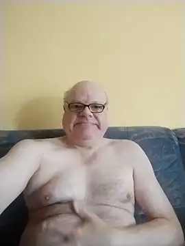 jk6t online show from April 16, 10:49 am