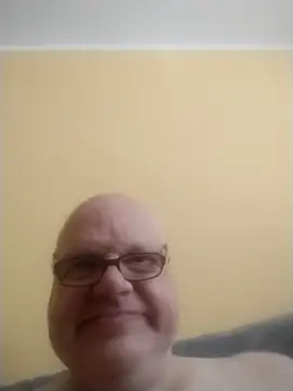 jk6t online show from July 14, 4:34 pm