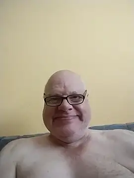 jk6t online show from July 15, 11:59 am