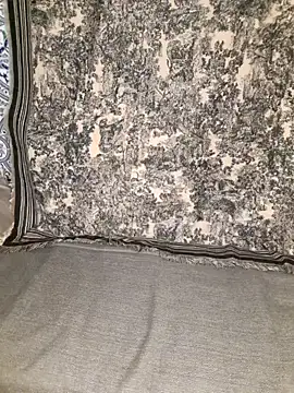 Snapshot of hotgirlsexyy chatting on January 14, 7:00 pm hotgirlsexyy online show from January 14, 7:00 pm