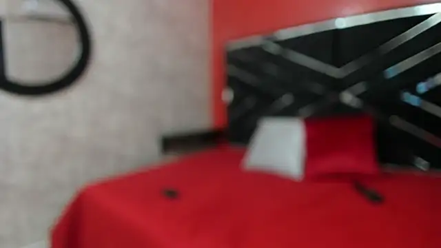 Snapshot of SEXY_HOTTIE__ chatting on January 9, 3:12 pm SEXY HOTTIE online show from January 9, 3:12 pm