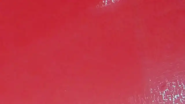 Snapshot of SEXY_HOTTIE__ chatting on January 12, 1:05 pm SEXY HOTTIE online show from January 12, 1:05 pm