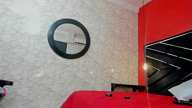 Snapshot of SEXY_HOTTIE__ chatting on January 24, 3:13 pm SEXY HOTTIE online show from January 24, 3:13 pm