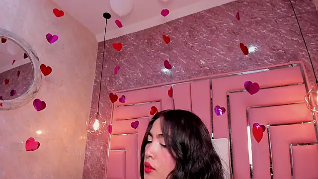 Snapshot of SEXY_HOTTIE__ chatting on March 7, 3:39 pm SEXY HOTTIE online show from March 7, 3:39 pm