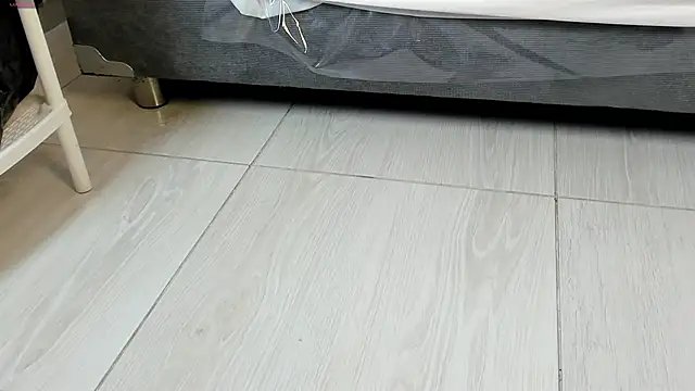 PerlaPreciosa online show from April 12, 4:06 am