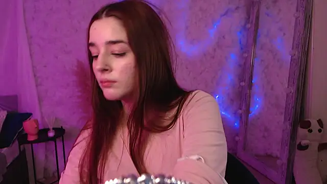 Snapshot of Lolly_lipss_ chatting on December 22, 3:22 pm Lolly lipss online show from December 22, 3:22 pm