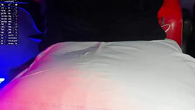 JhonyMiller  online show from September 28, 7:58 am