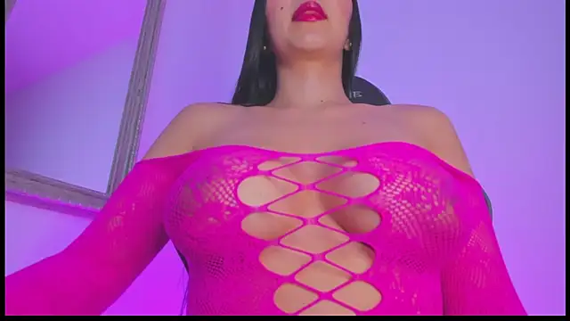 nathyy garcia online show from May 28, 3:26 am