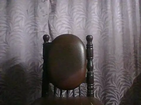 king dick 0 online show from May 31, 5:37 am
