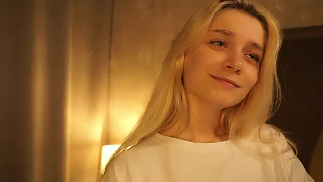 Hi my name is online show from March 13, 3:28 pm