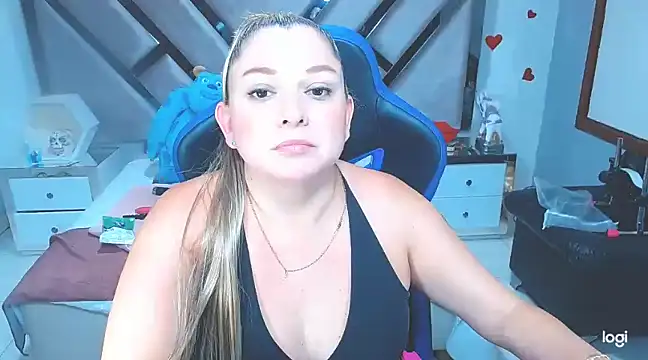 natalia5560 online show from January 14, 5:23 pm