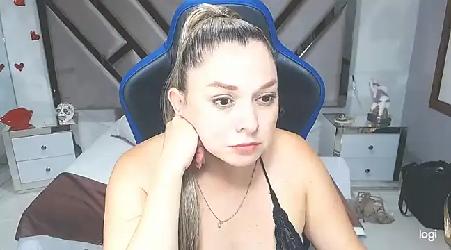 natalia5560 online show from February 6, 4:58 pm