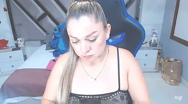 natalia5560 online show from February 9, 4:50 pm